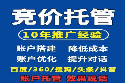 行业领先的SEM策略：成功案例与经验分享